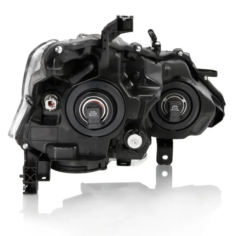 rvautoparts-83024966