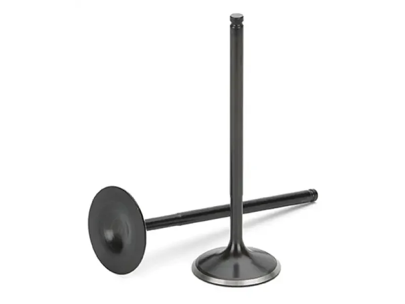 rvautoparts-83025073