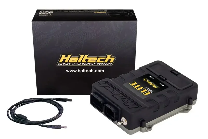rvautoparts-83025179