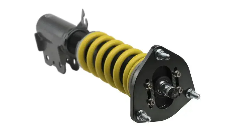 rvautoparts-83025286