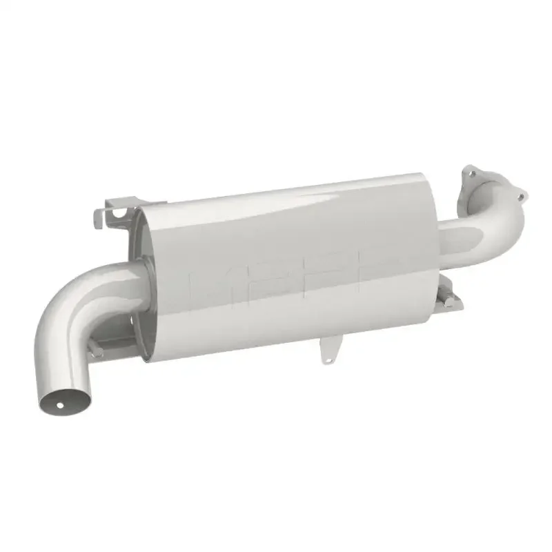 rvautoparts-83025443