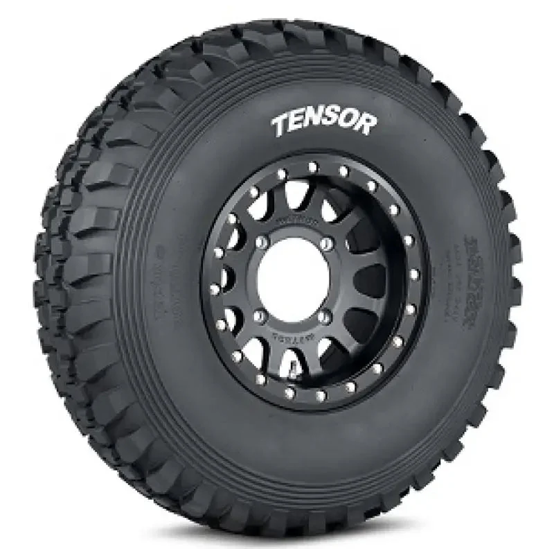 rvautoparts-83025659