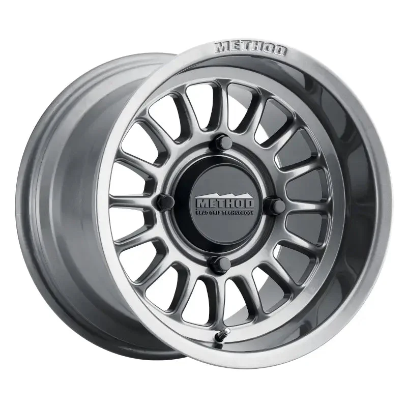rvautoparts-83025672