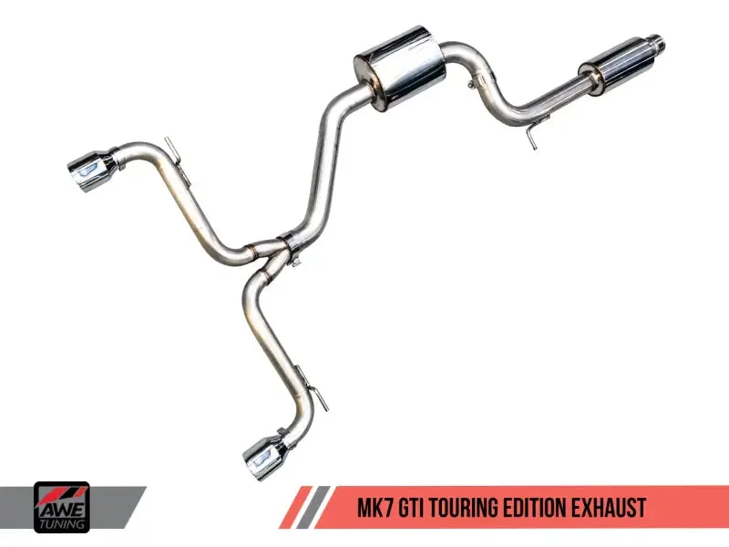 rvautoparts-83025757