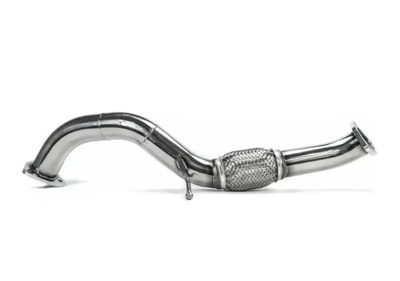 rvautoparts-83025797
