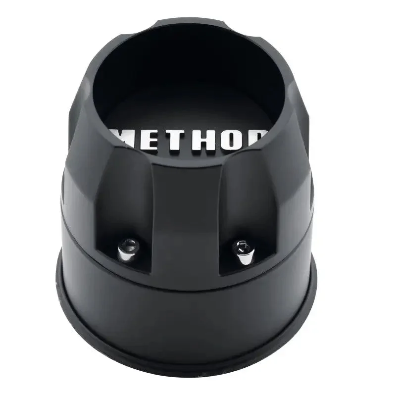 rvautoparts-83025857