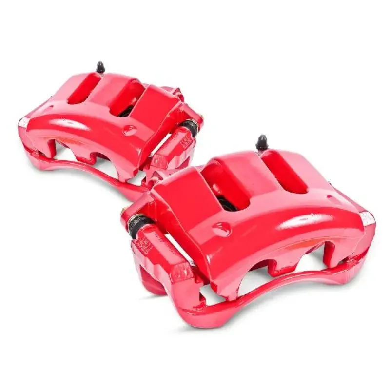 rvautoparts-83025926