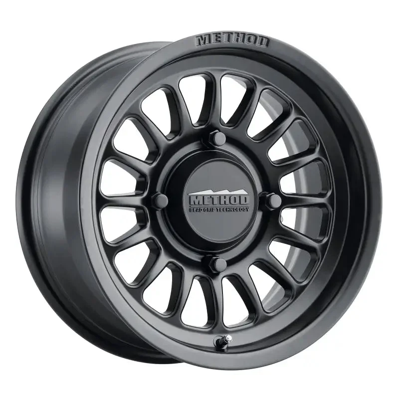 rvautoparts-83025994