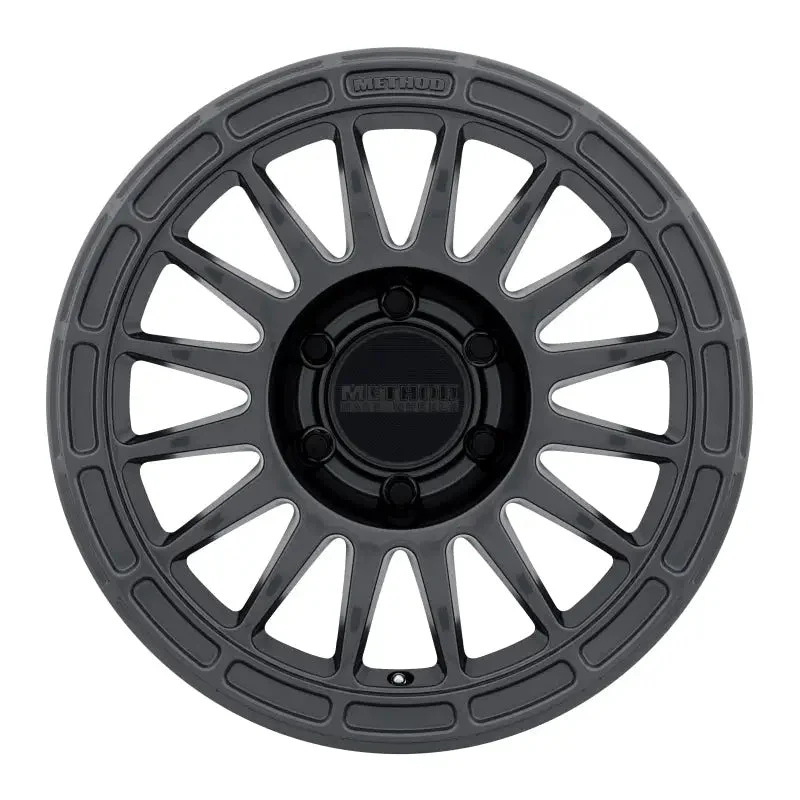 rvautoparts-83026157