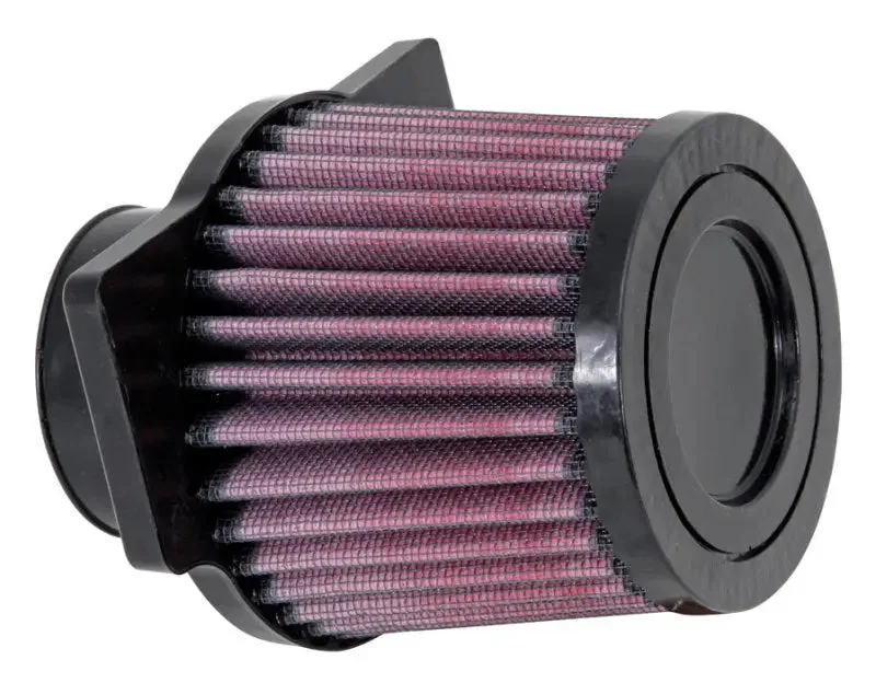 rvautoparts-83026189