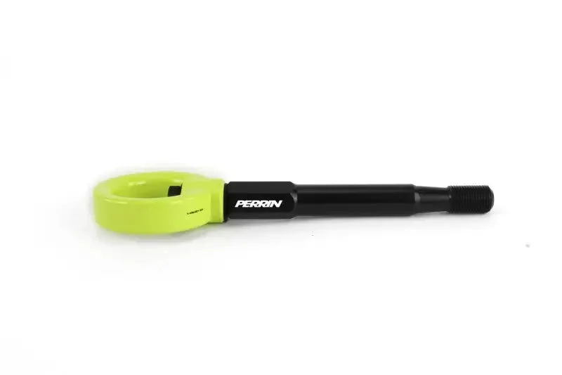rvautoparts-83026403