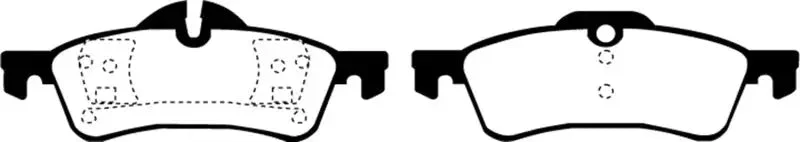 rvautoparts-83026515