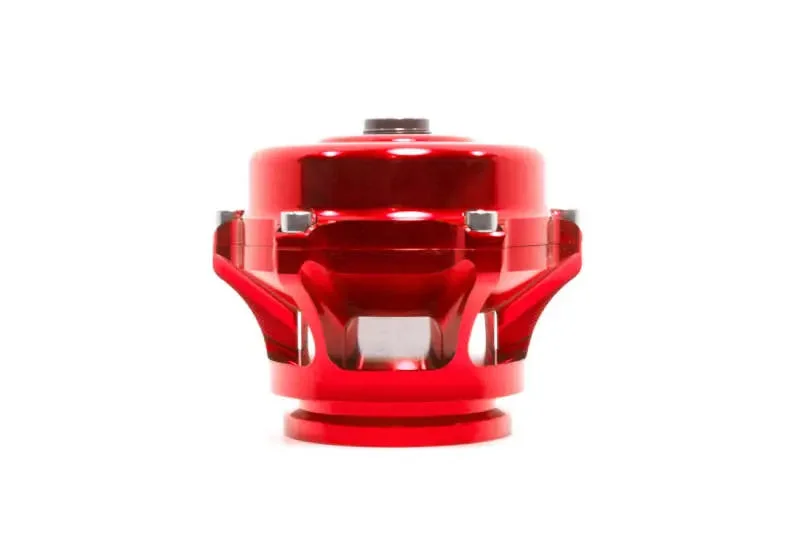 rvautoparts-83026577