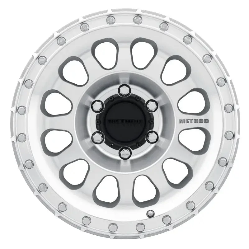 rvautoparts-83026635