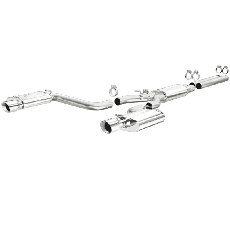 rvautoparts-83026706