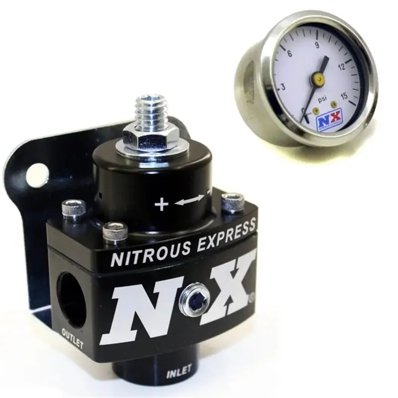 rvautoparts-83026972