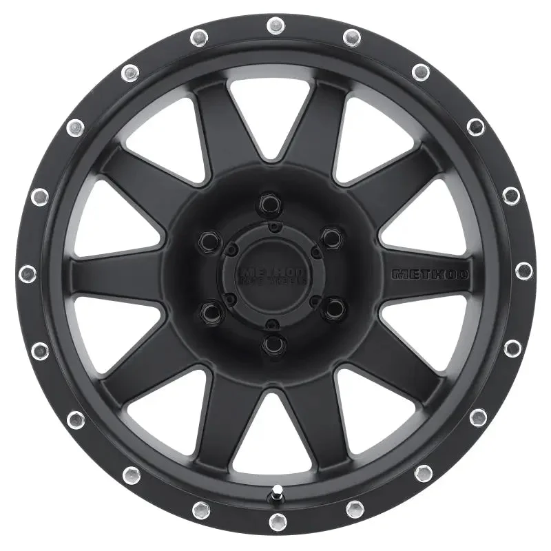 rvautoparts-83027097