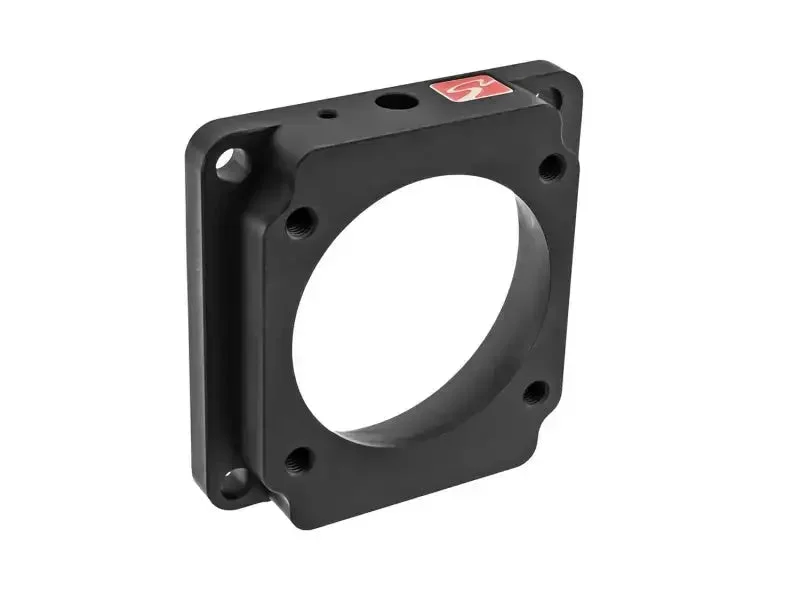 rvautoparts-83027216