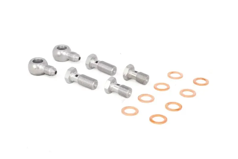 rvautoparts-83027565