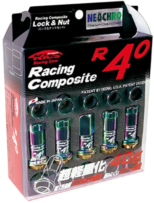 rvautoparts-83027645