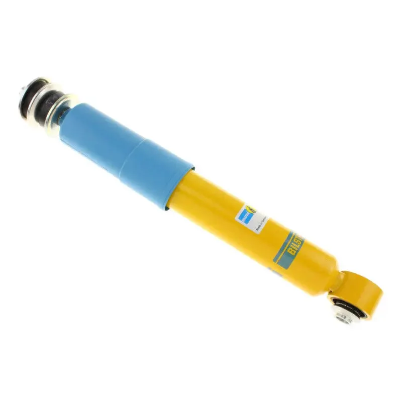 rvautoparts-83027711