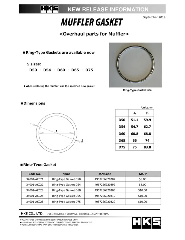rvautoparts-83027728