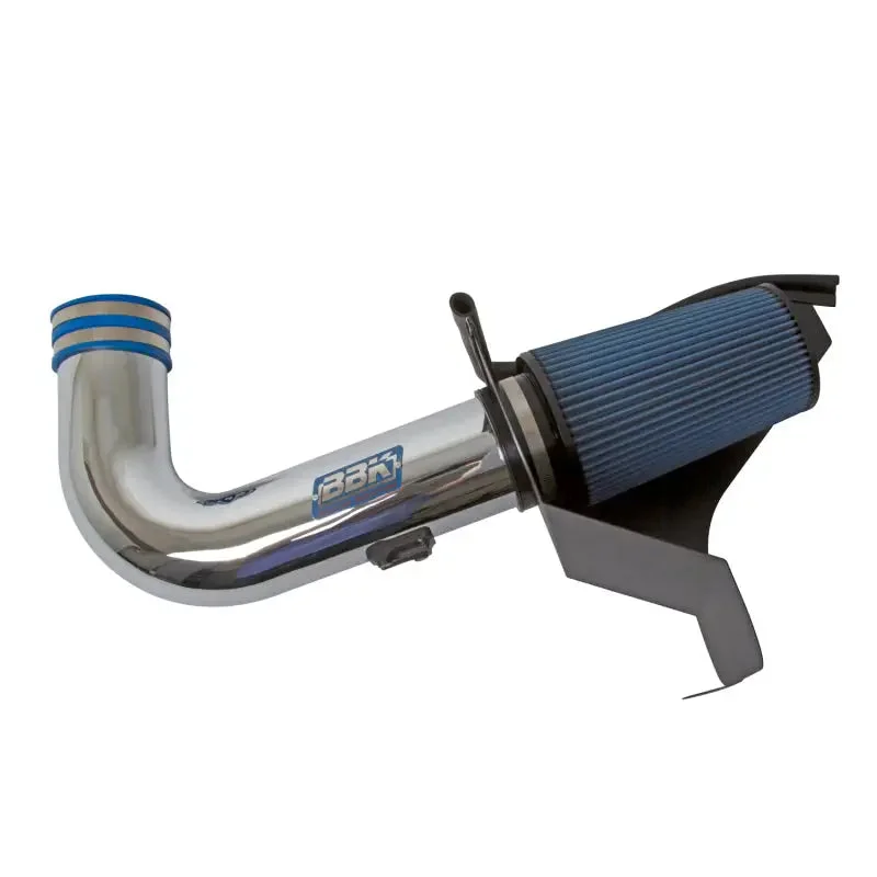 rvautoparts-83027970