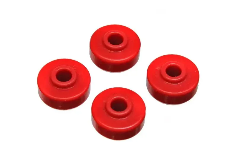 rvautoparts-83027995
