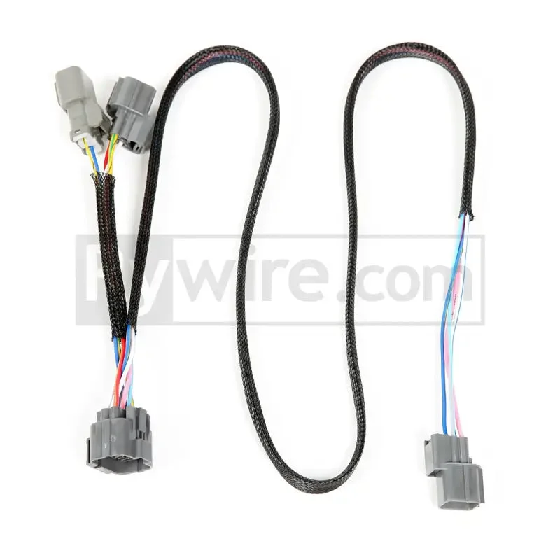 rvautoparts-83028053