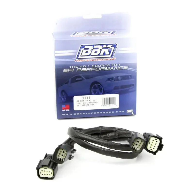rvautoparts-83028099