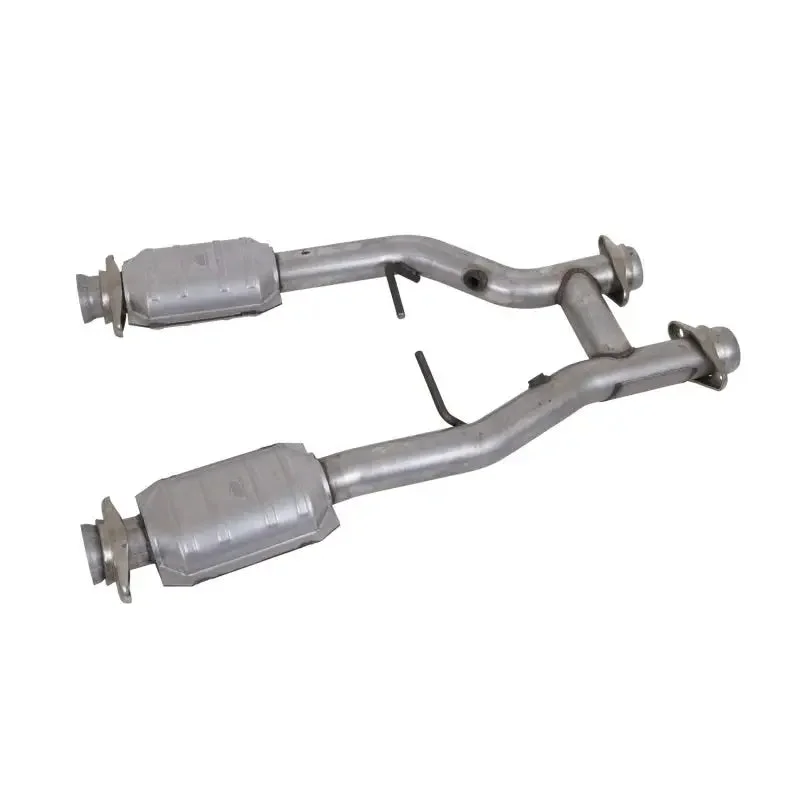 rvautoparts-83028115
