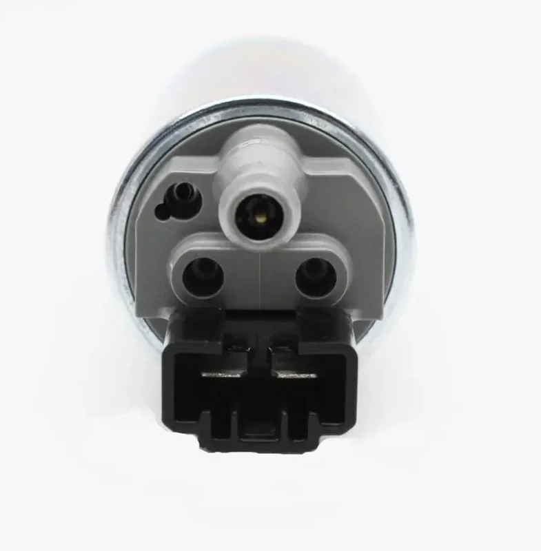 rvautoparts-83028187