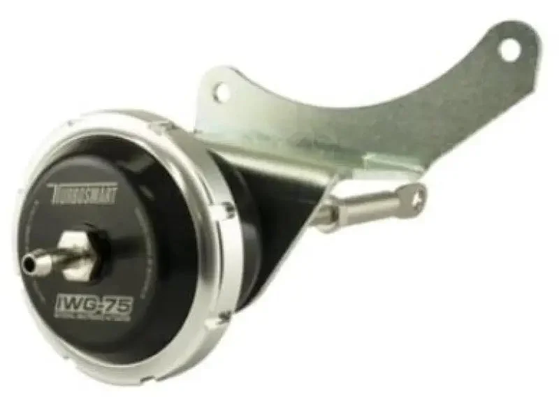 rvautoparts-83028293