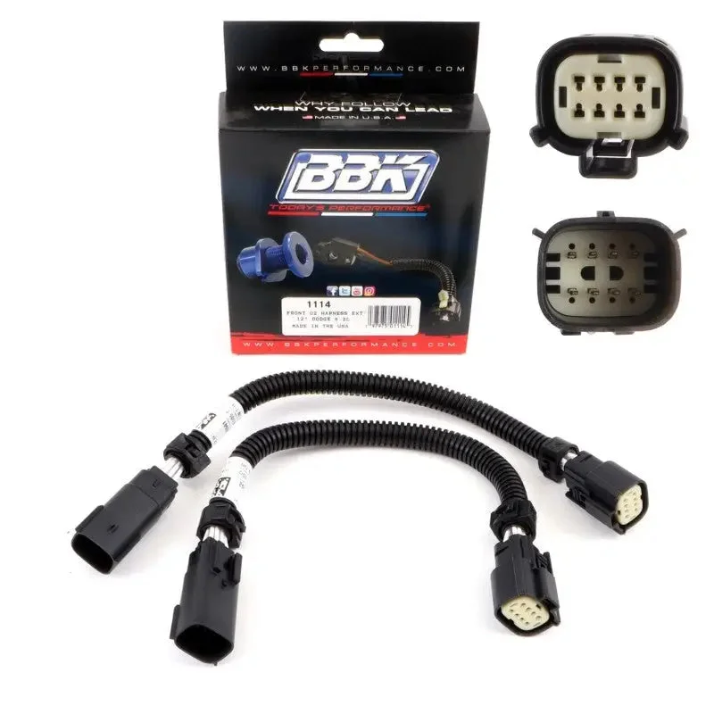 rvautoparts-83028445