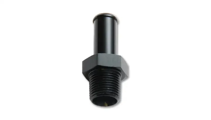 rvautoparts-83028586