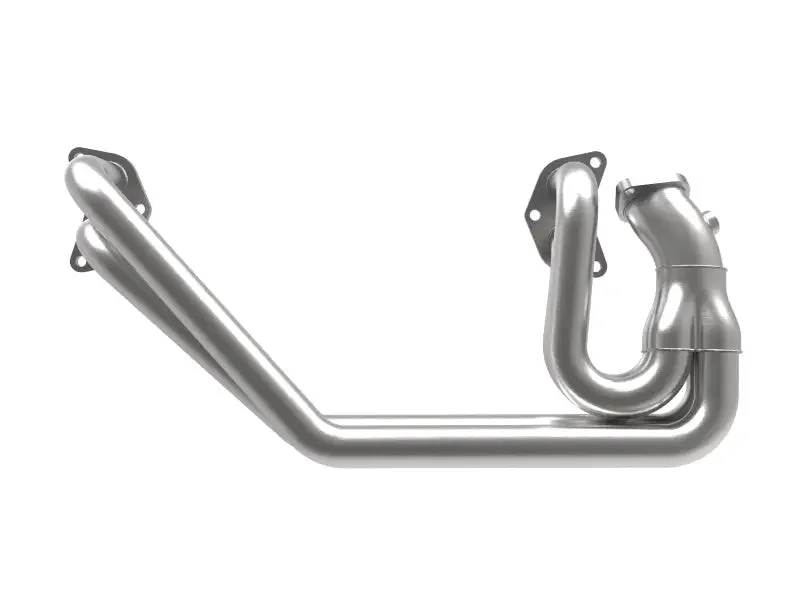 rvautoparts-83028613