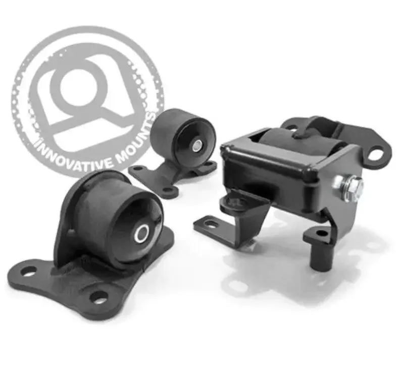 rvautoparts-83028702