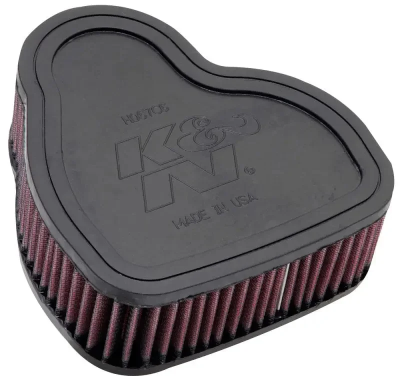 rvautoparts-83028755