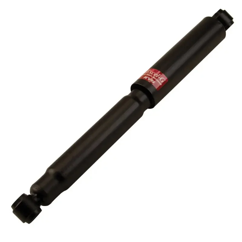rvautoparts-83028831