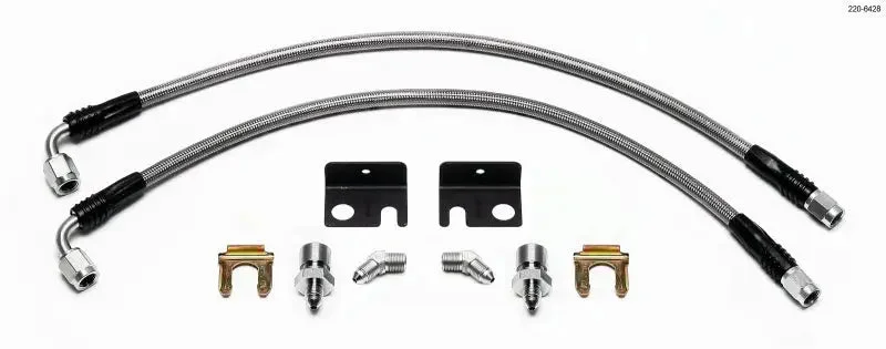 rvautoparts-83028889