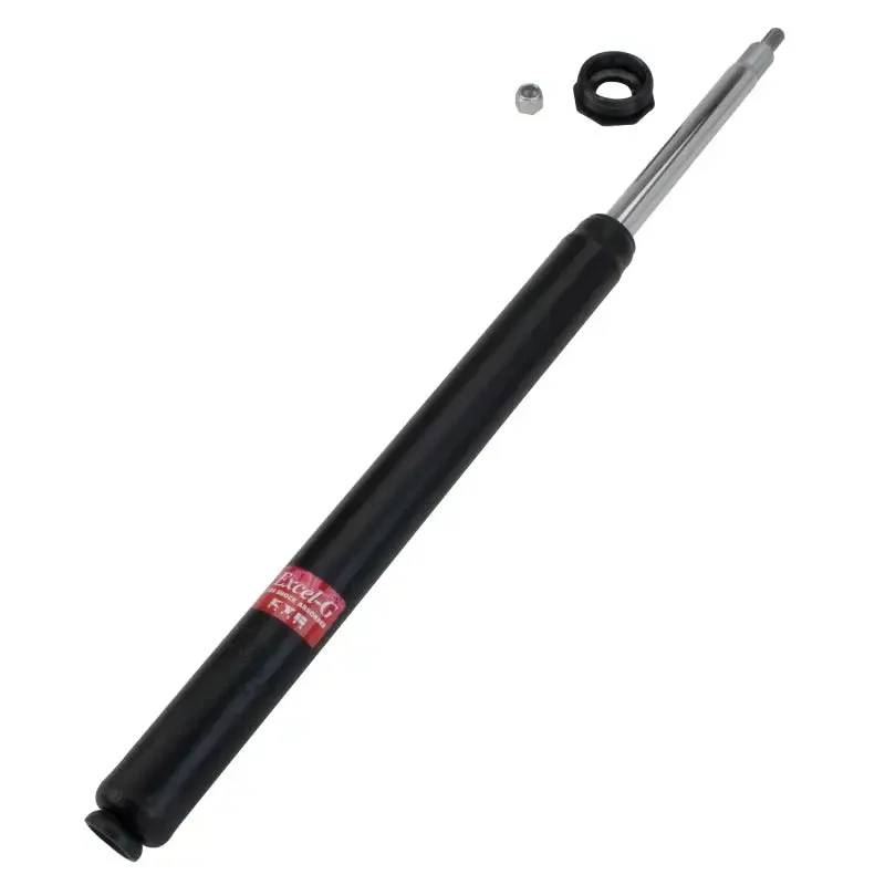 rvautoparts-83029210