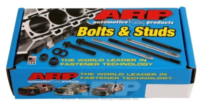 rvautoparts-83029347