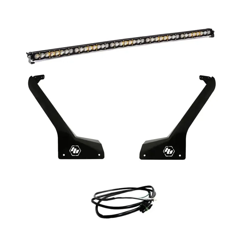 rvautoparts-83029360