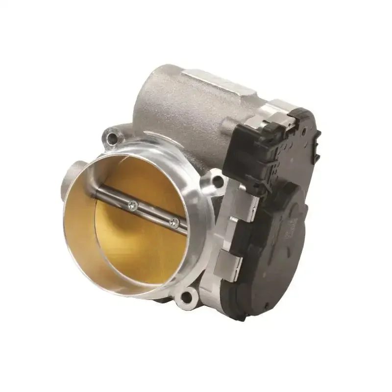 rvautoparts-83029379