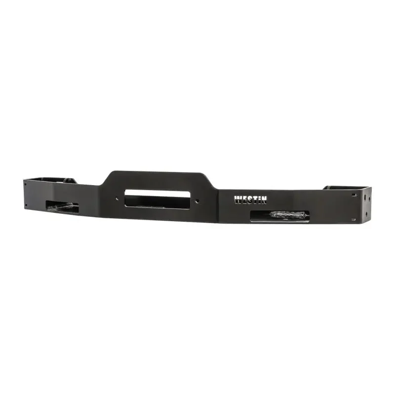 rvautoparts-83029510