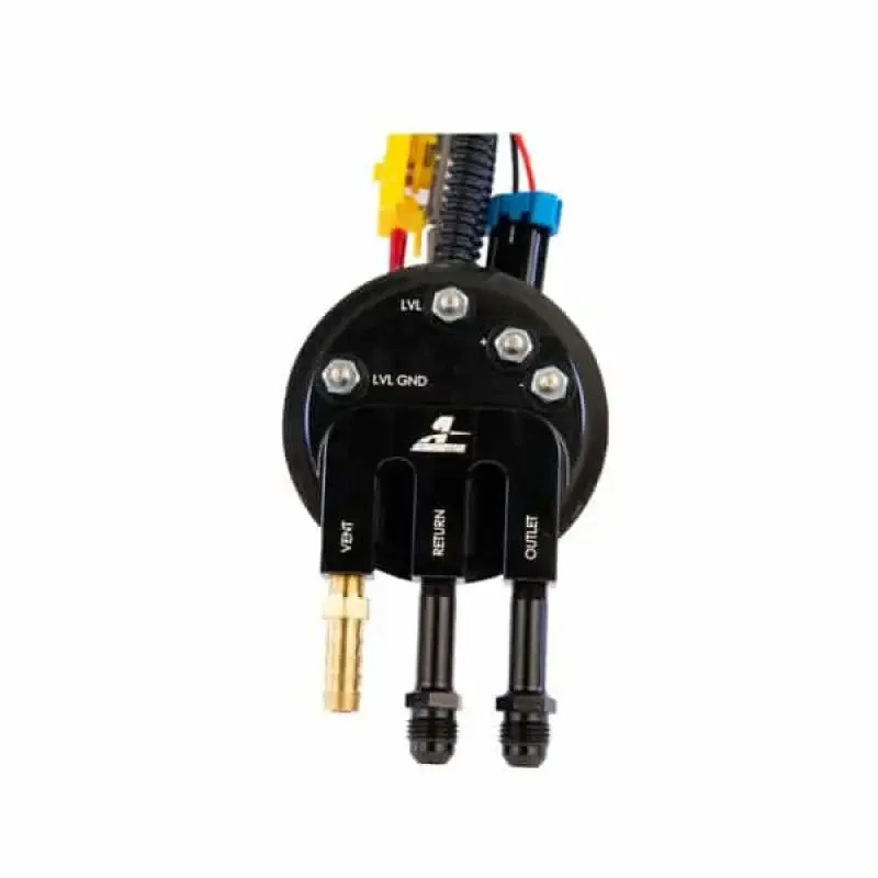 rvautoparts-83029520