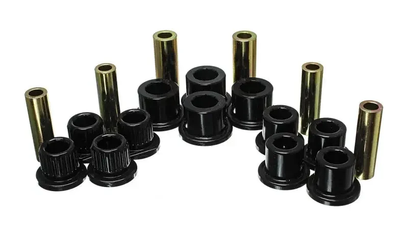 rvautoparts-83029595