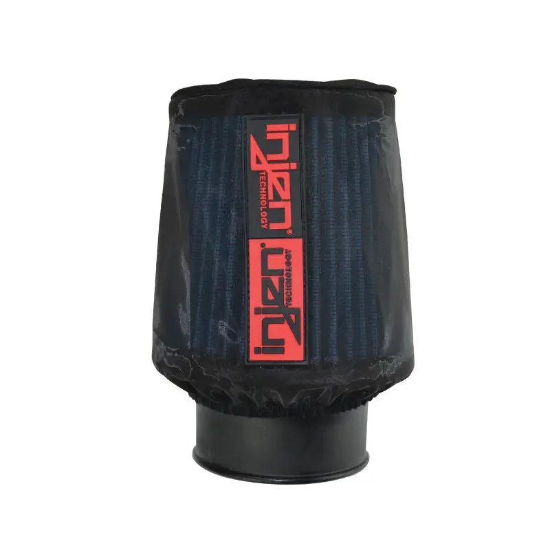 rvautoparts-83029678