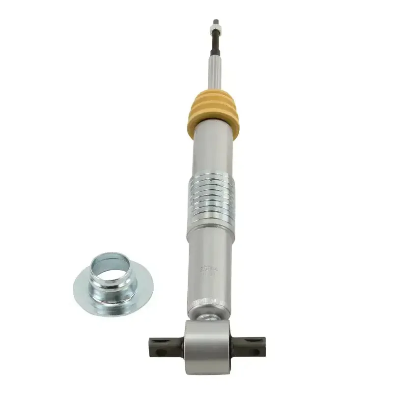 rvautoparts-83029714