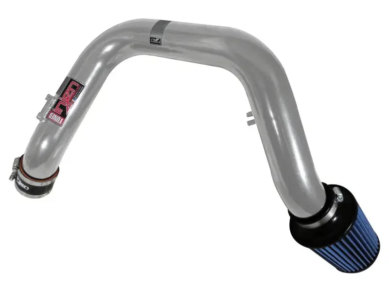 rvautoparts-83029728